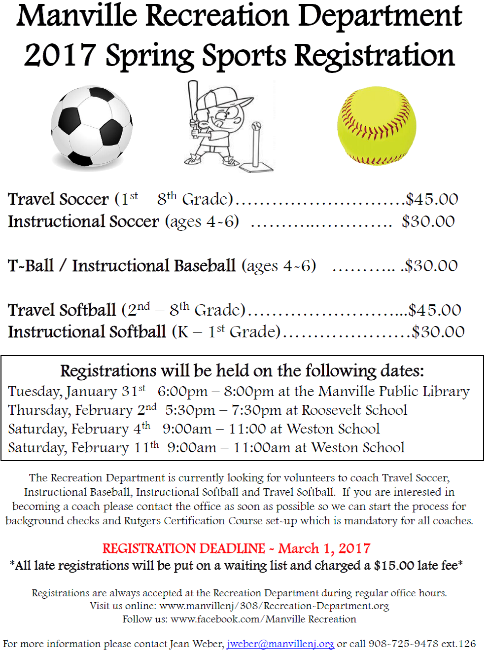 2017 Spring Registration.png